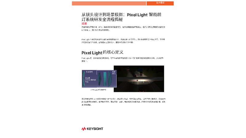 [Ljava.lang.String;@5998aee0